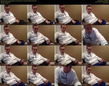 ben_running1610