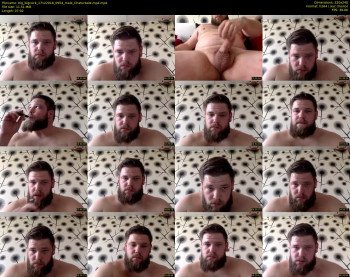 big_bigcock