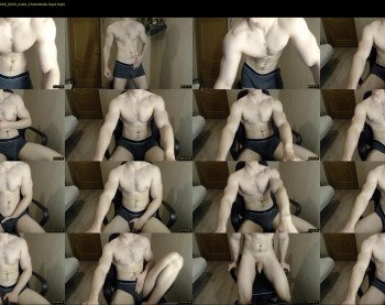 big_nick_for_you_