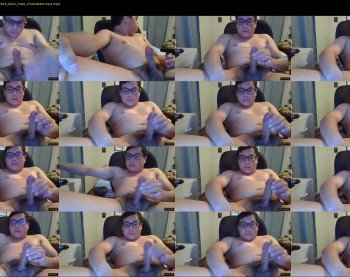 bigbisexuralguy94