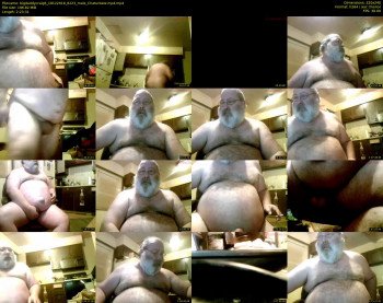 bigdaddycraig6