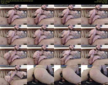bigdame90