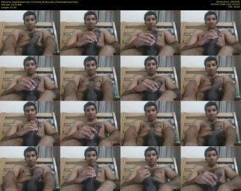 bigisawesome8