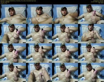 bigjosecockwhitehot