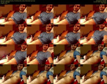 biglondonmeat3