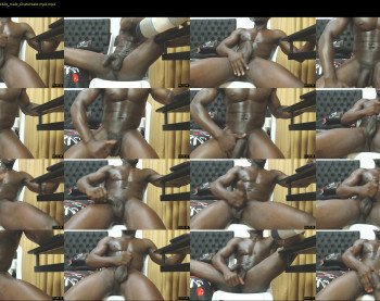 bigsamuelxx