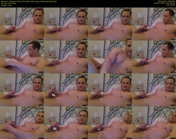 bigstud112345