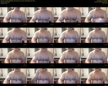 billyb13588888