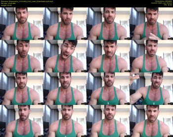 billysantoro