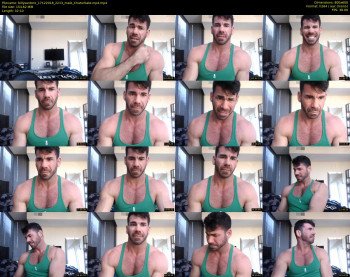 billysantoro