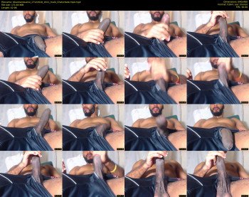 bkacksensualxx