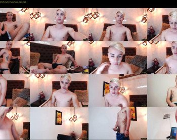 boy_beard26