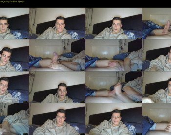 boyohboy20