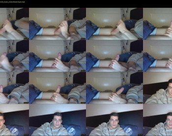 boyohboy20
