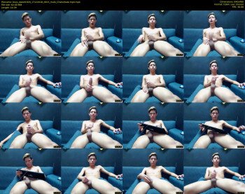 boys_sweet1920