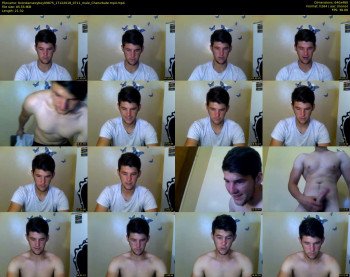 brendansexyboy09875