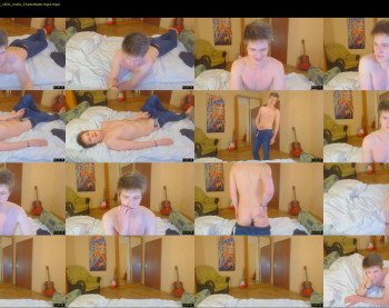 breston_sweet