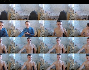 bulat_fucker