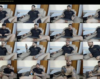 bull_show