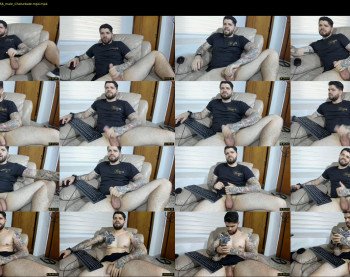 bull_show
