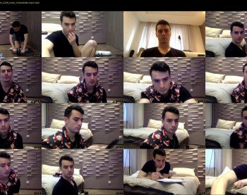cameron2cams