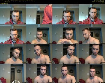 canadianstud11
