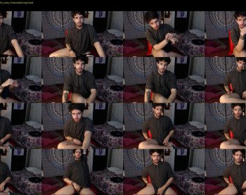 carloamat