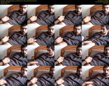 chilenodiegolopez