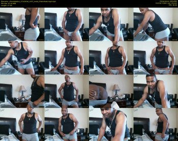 chocolatebro