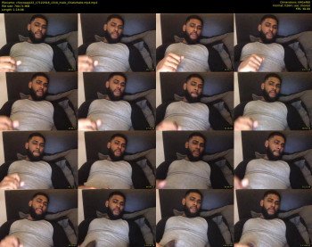 chocopapi22