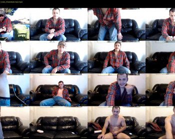 chris419