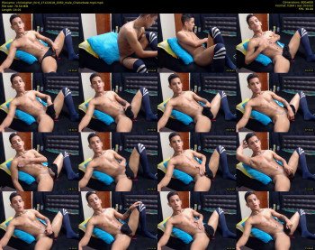christopher_ford