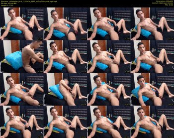 christopher_ford