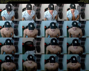collegebottompig