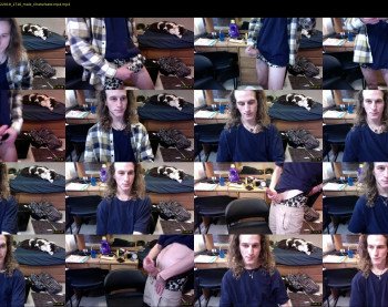 collegestudmole420