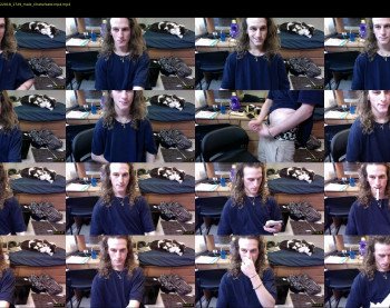 collegestudmole420
