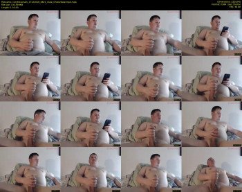 corytrevorsen