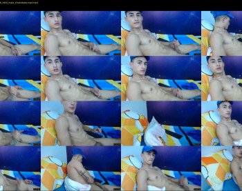 cristofer_harris
