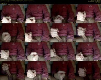 cuckoldforyou24