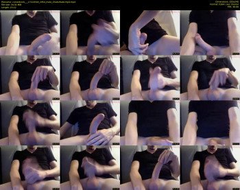 curvedcock__