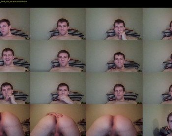 cutedude03