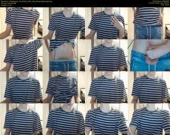 cutietboy18
