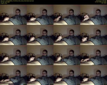 daddy696900