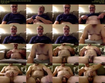 dan_scal