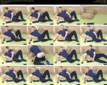 dancerjordan