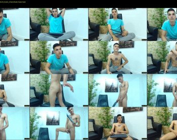 daniel_fox_x