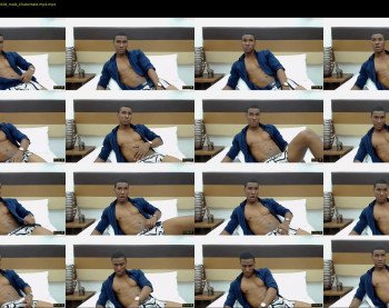 danny_bbc1