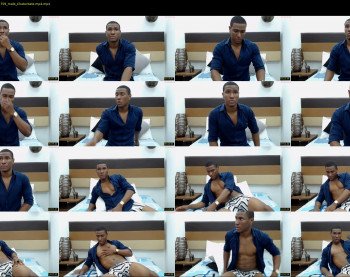 danny_bbc1