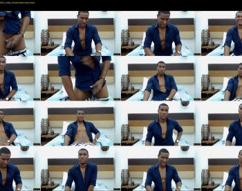 danny_bbc1