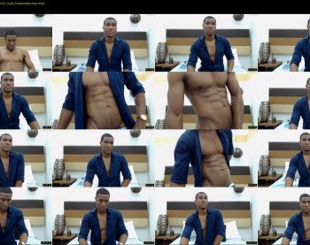 danny_bbc1